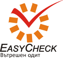 EasyCheck-internal-audit 194