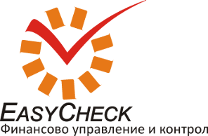 EasyCheck-sfuk 194
