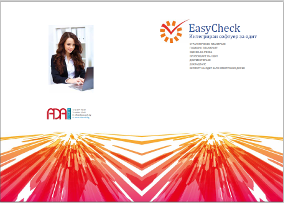 EasyCheck brochure IO small