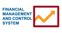 Financial-Management small