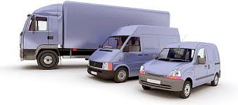 admincar