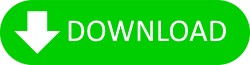 download-button-green_en