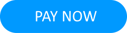 pay_now-button_en