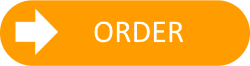 order-button_en