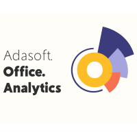 Adasoft.Office.Analytics 200