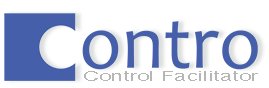 logo-contro