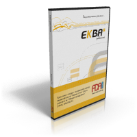 equa_logo