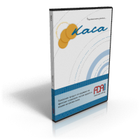 kasa_logo