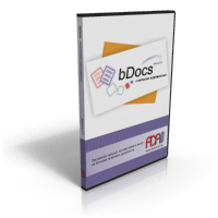 bDocs