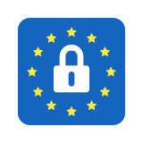 gdpr