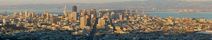 sf