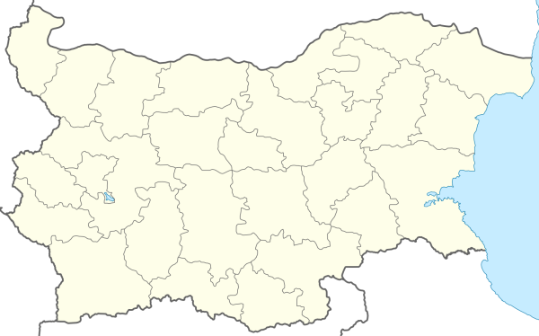 България