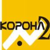 koronasign