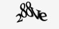Captcha plugin for Joomla from Outsource Online